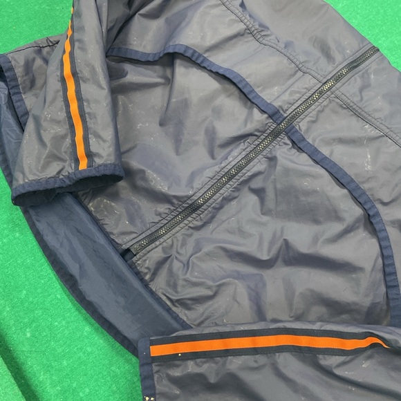Nike Broncos Light Jacket - XL - Picture 4 of 7